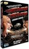 Chop Shop - London Garage: The Complete Series 1