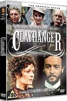 Clayhanger: The Complete Series