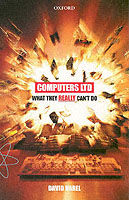 Computers Ltd
