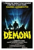 Demons
