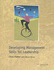 Developing Management Skills for Leadership