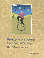 Developing Management Skills for Leadership