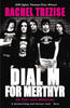 Dial M for Merthyr