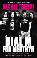 Dial M for Merthyr