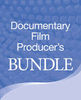 Documentary Film Producers