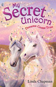 Dreams Come True