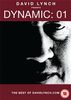 Dynamic: 01- The Best of Davidlynch.com