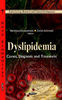 Dyslipidemia