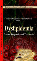 Dyslipidemia