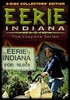 Eerie Indiana: The Complete Series