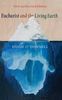 Eucharist and the Living Earth