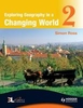 Exploring Geography in a Changing World Dynamic Learning
