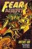 Fear Agent
