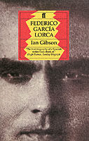 Federico Garcia Lorca