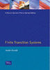 Finite Transition Systems