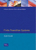 Finite Transition Systems