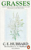 Grasses
