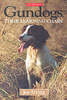 Gun Dogs