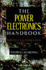 Handbook of Power Electronics