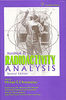 Handbook of Radioactivity Analysis