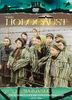 Holocaust: Majdanek