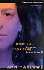 How to Stop Time