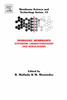 Inorganic Membranes