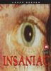 Insaniac