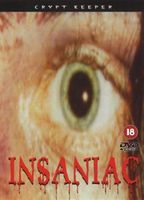 Insaniac