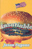 Insatiable