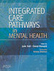 Integrated Care Pathways in Mental Health
