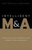 Intelligent M&A