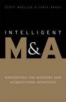 Intelligent M&A