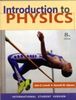 Introduction to Physics