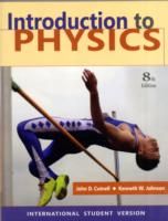 Introduction to Physics