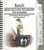 Jane