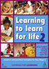 Learning to Learn for Life 2