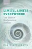 Limits,  Limits Everywhere
