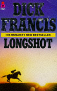 Longshot