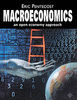 Macroeconomics
