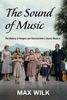 Making of "The Sound of Music"