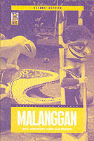 Malanggan