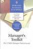 Manager