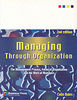 Managing Through Organization