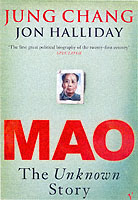 Mao