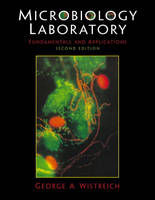 Microbiology Laboratory