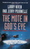 MOTE IN GOD