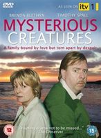Mysterious Creatures