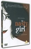 Nasty Girl