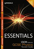 OCR Gateway GCSE Physics